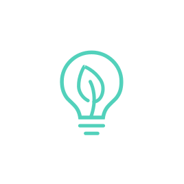 icon-Corporate_Social_Responsibility-3