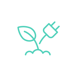 icon-Corporate_Social_Responsibility-2