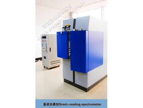 Quality_1