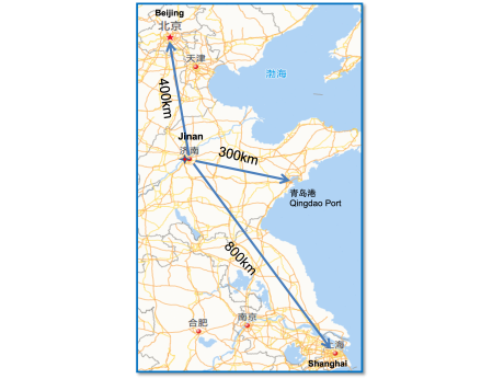 plant_location